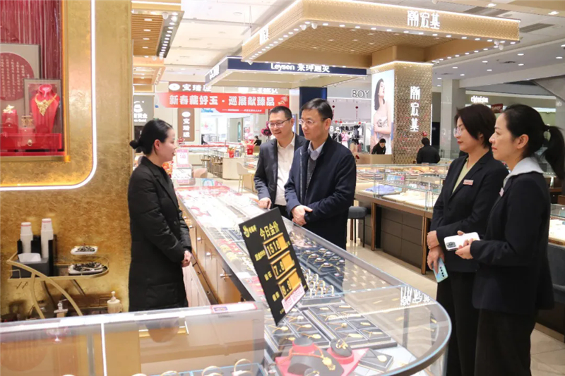 ����Ǯ������