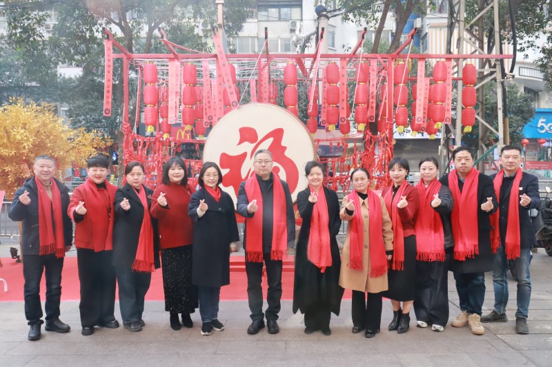 ����Ǯ������