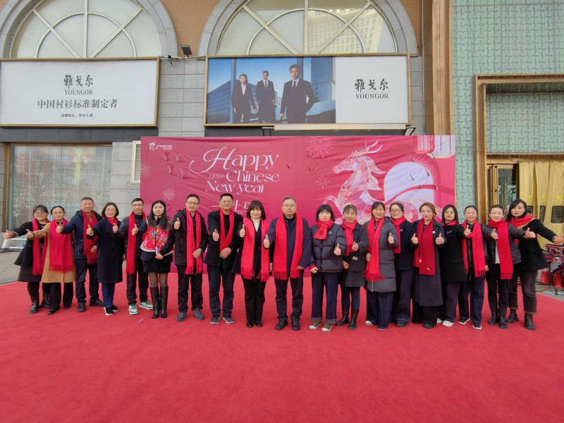 ����Ǯ������