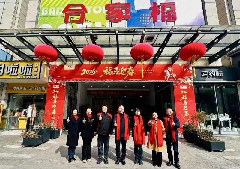 ����Ǯ������