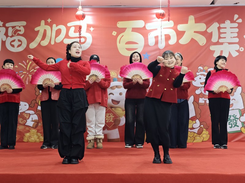 ����Ǯ������