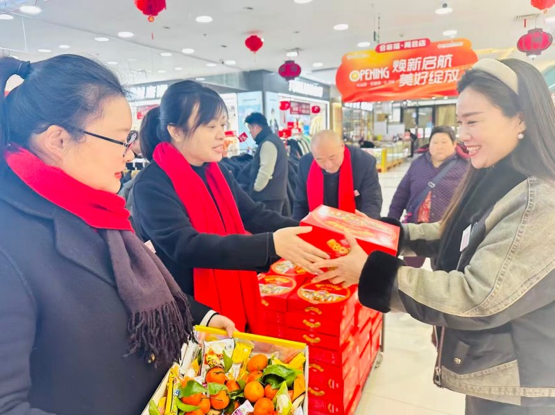 ����Ǯ������