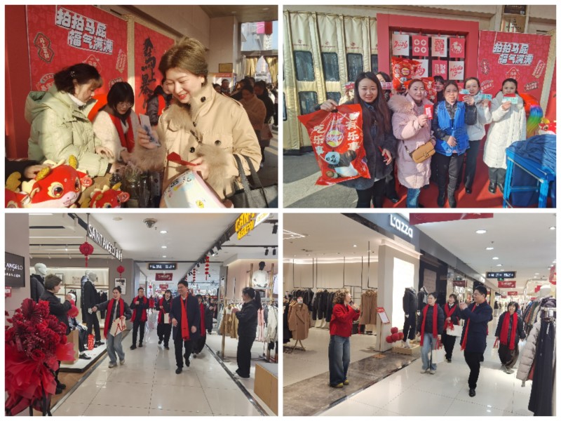 ����Ǯ������