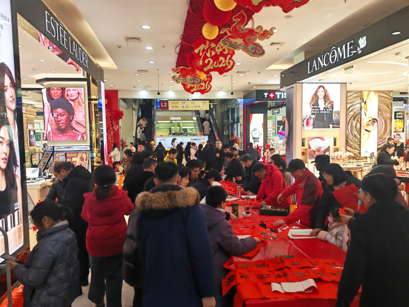 ����Ǯ������