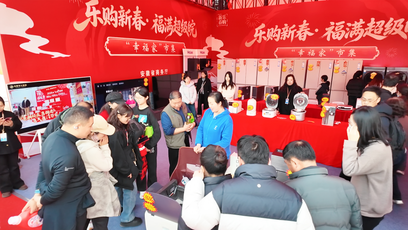 ����Ǯ������