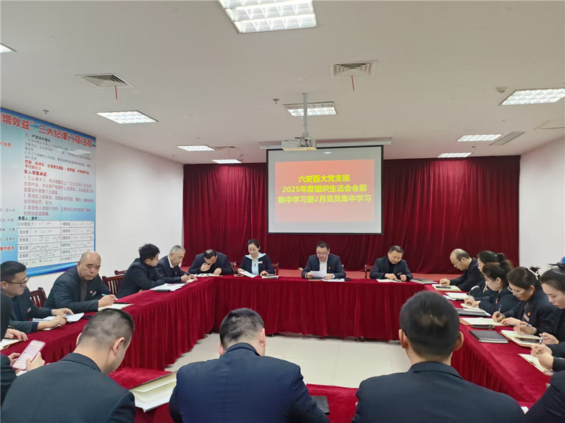 ����Ǯ������