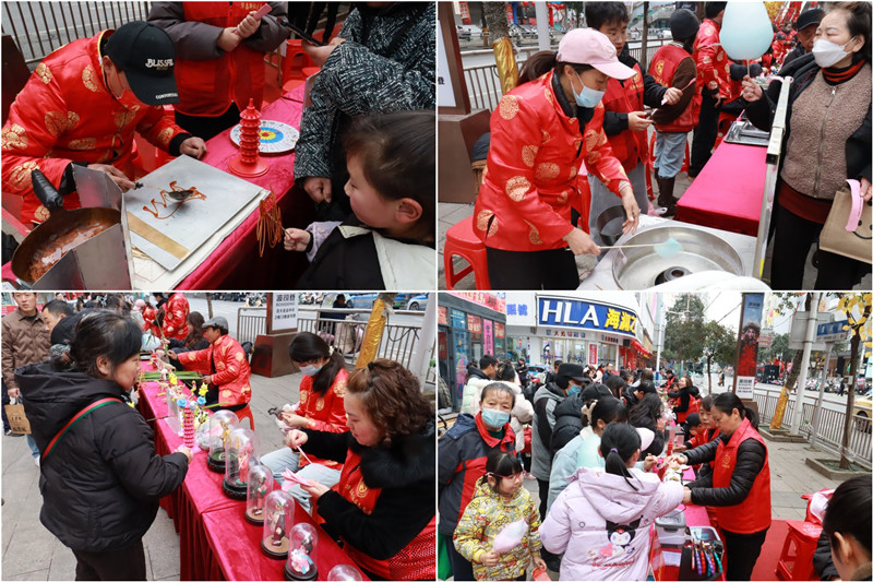 ����Ǯ������