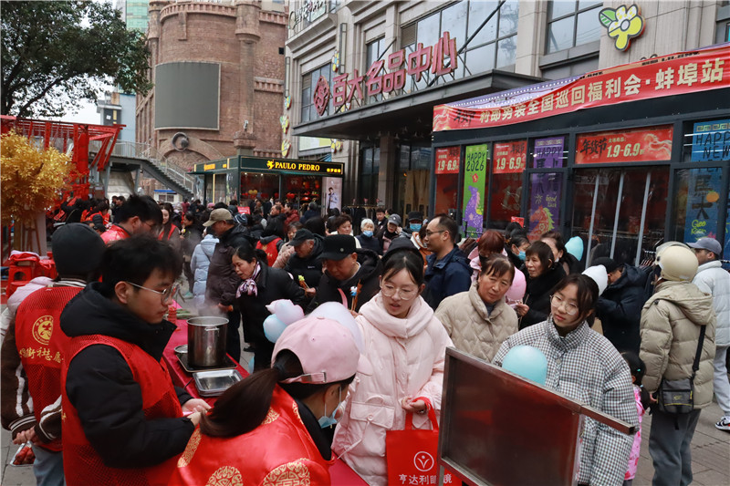 ����Ǯ������