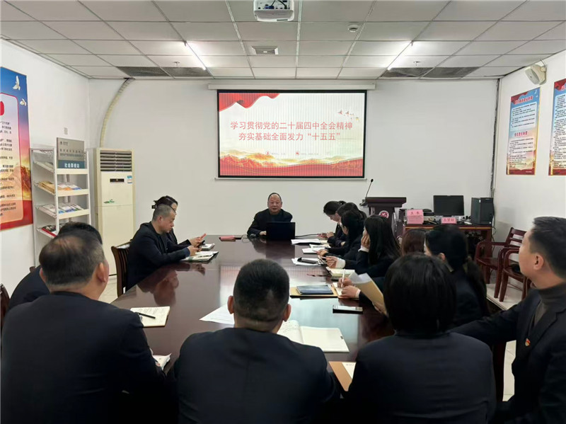 ����Ǯ������