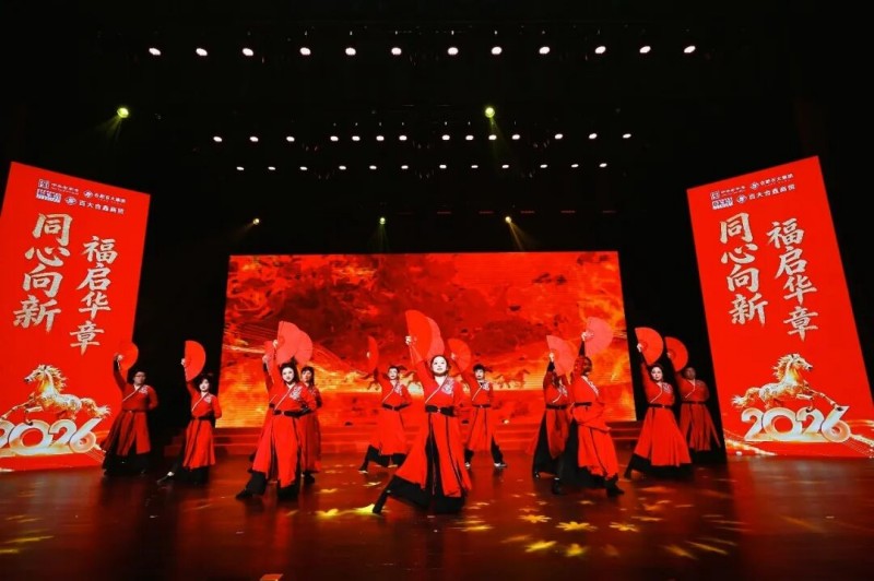 ����Ǯ������