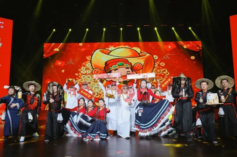 ����Ǯ������