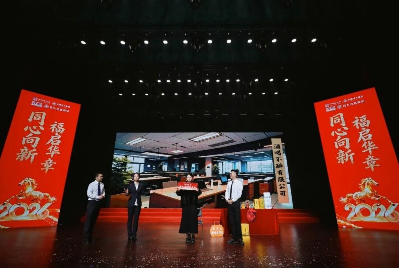 ����Ǯ������