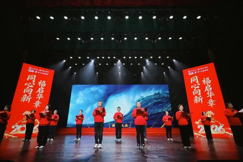 ����Ǯ������