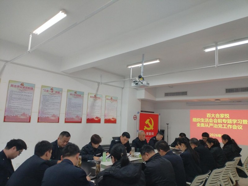 ����Ǯ������