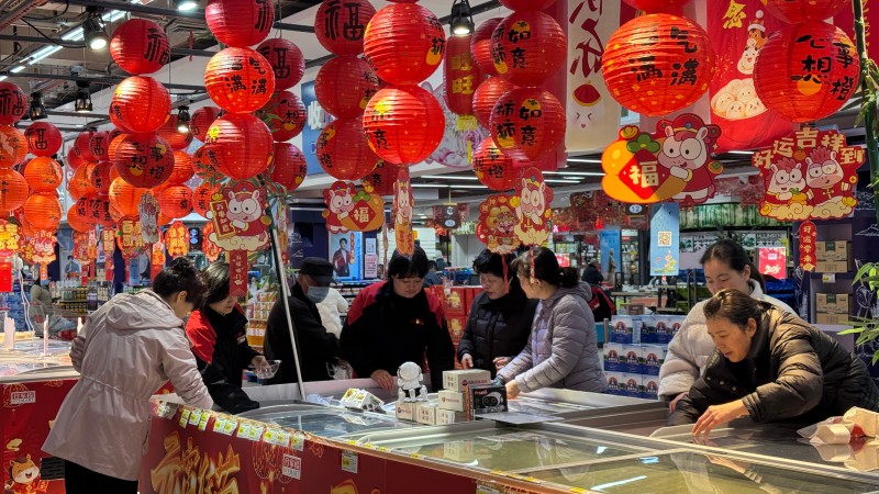 ����Ǯ������