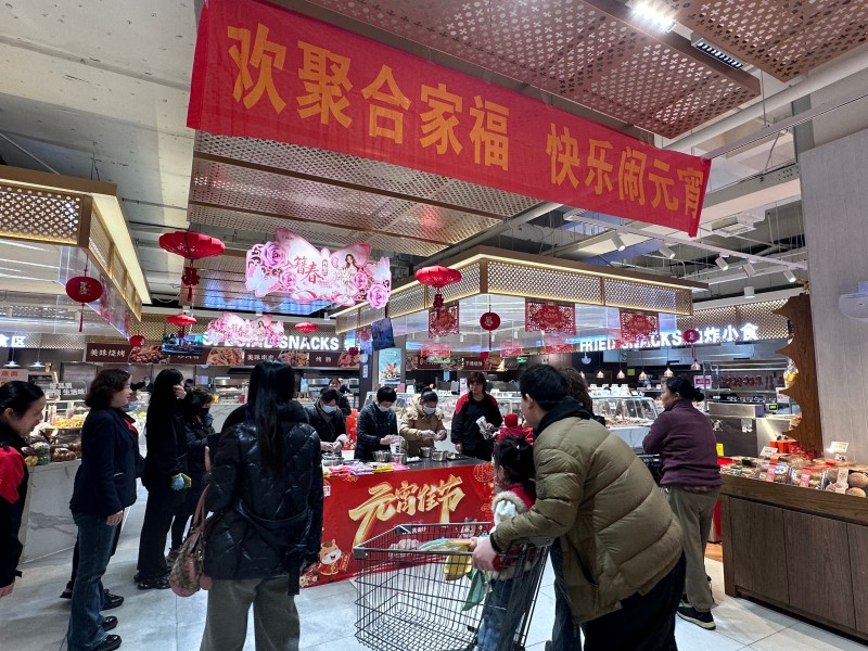 ����Ǯ������