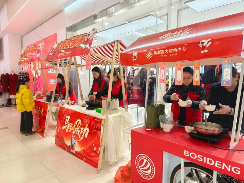 ����Ǯ������