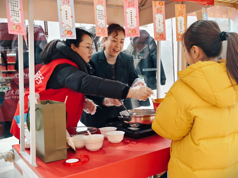 ����Ǯ������