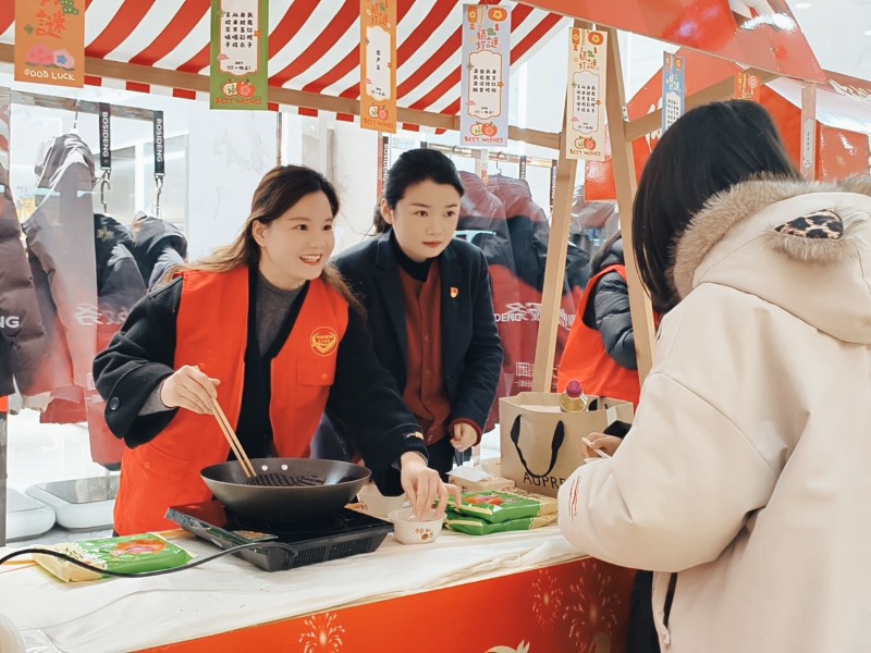 ����Ǯ������