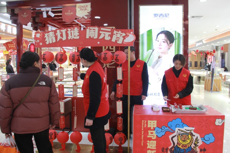 ����Ǯ������