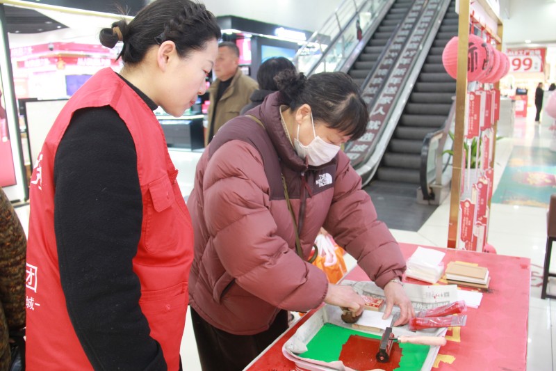 ����Ǯ������