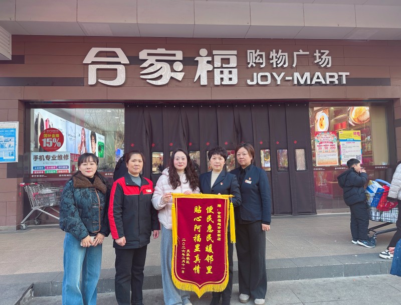 ����Ǯ������