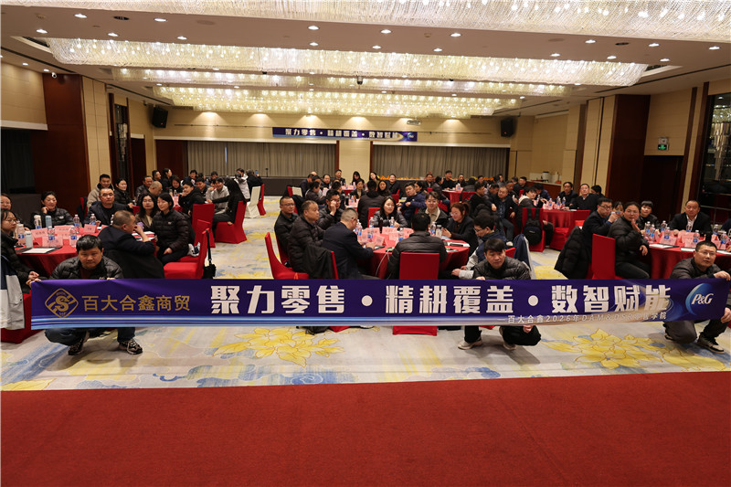 ����Ǯ������