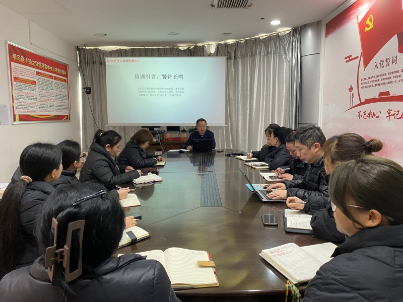 ����Ǯ������