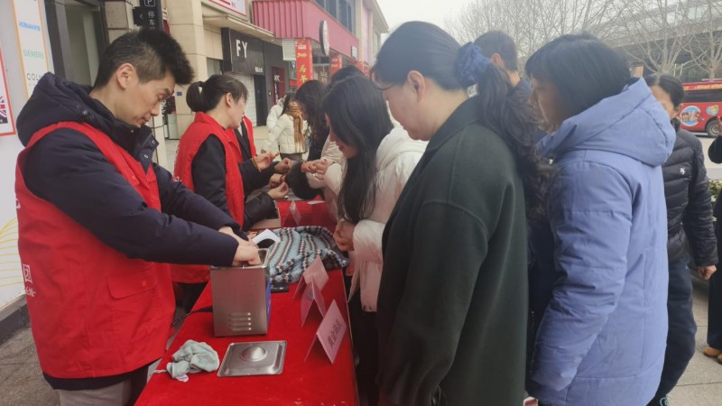 ����Ǯ������