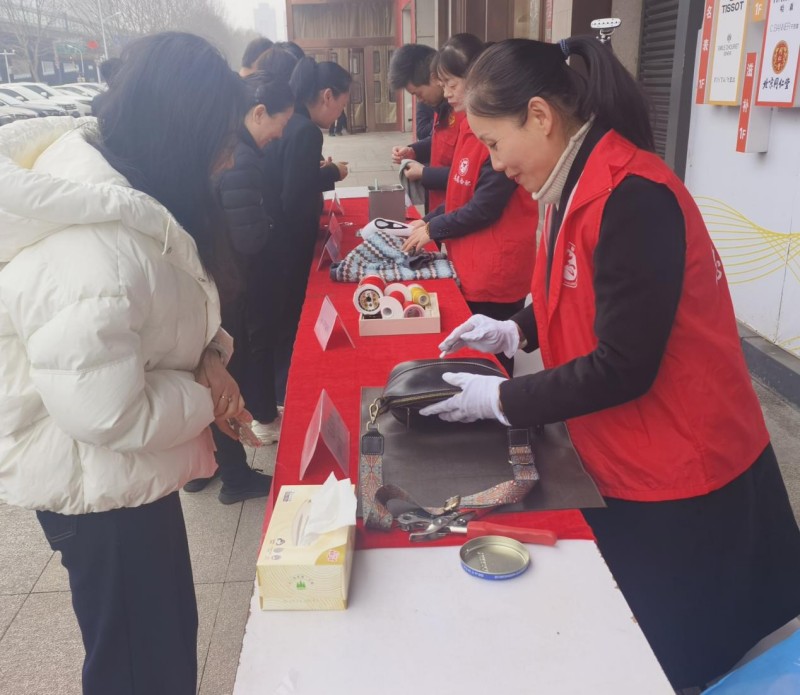 ����Ǯ������