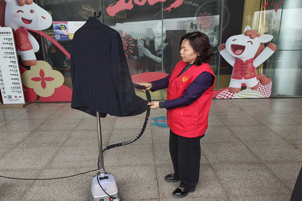 ����Ǯ������