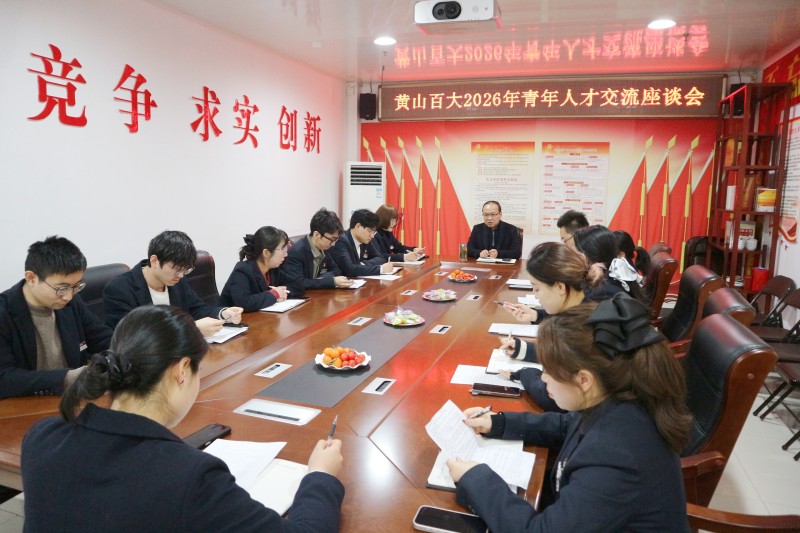 ����Ǯ������