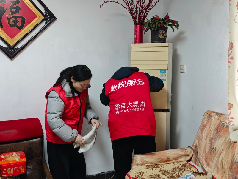 ����Ǯ������