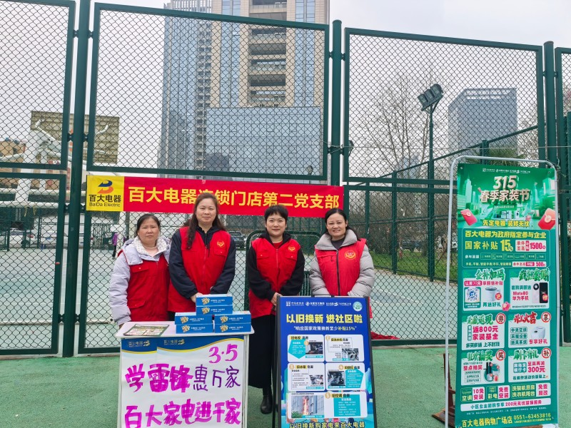 ����Ǯ������