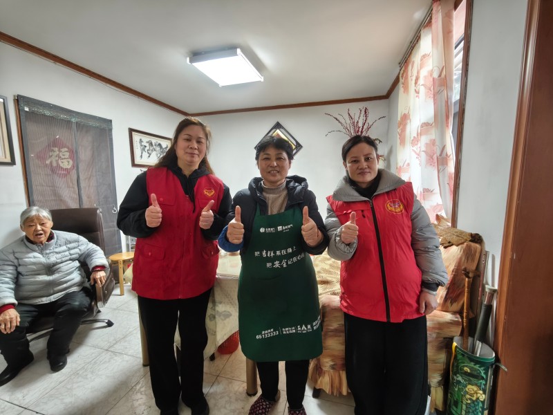 ����Ǯ������