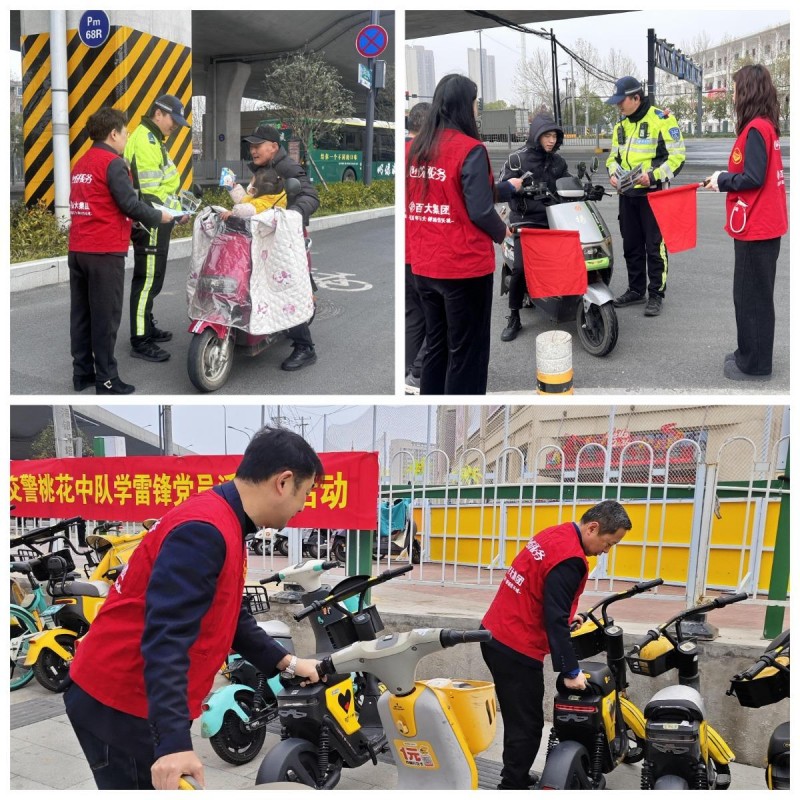 ����Ǯ������