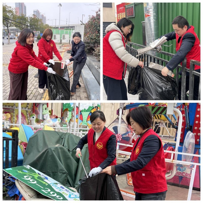 ����Ǯ������