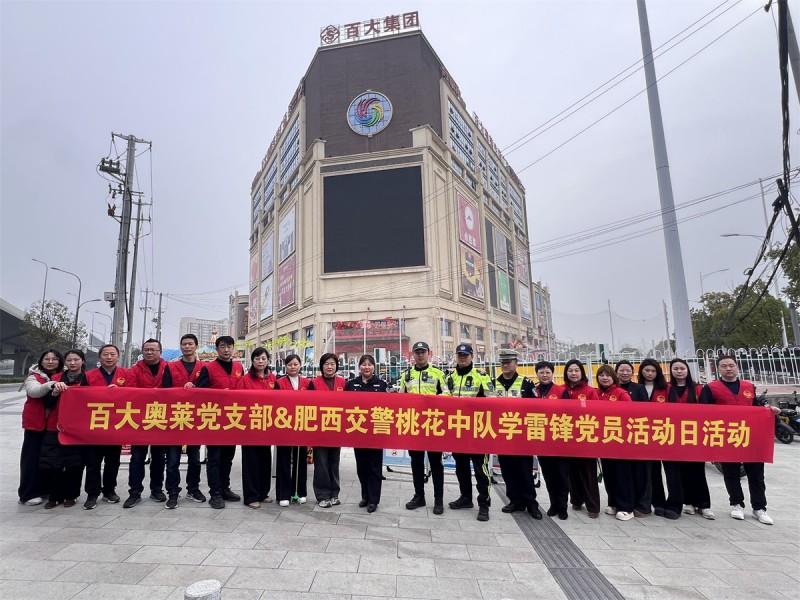 ����Ǯ������