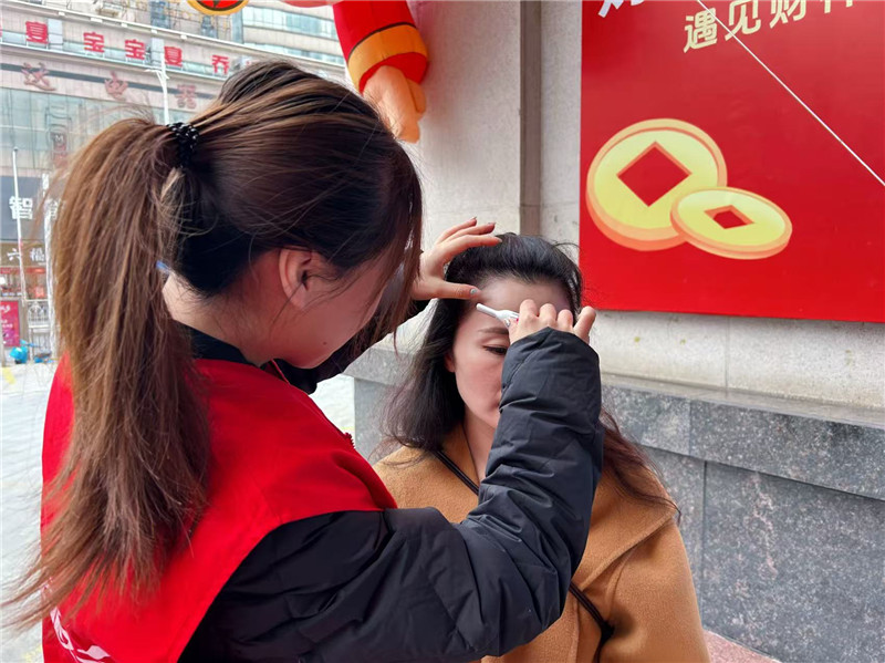 ����Ǯ������