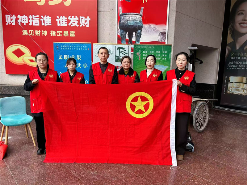 ����Ǯ������