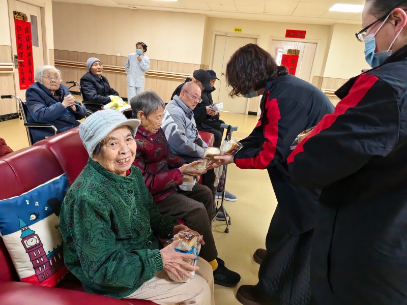 ����Ǯ������