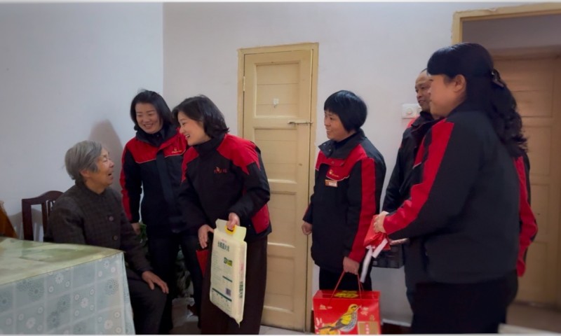 ����Ǯ������