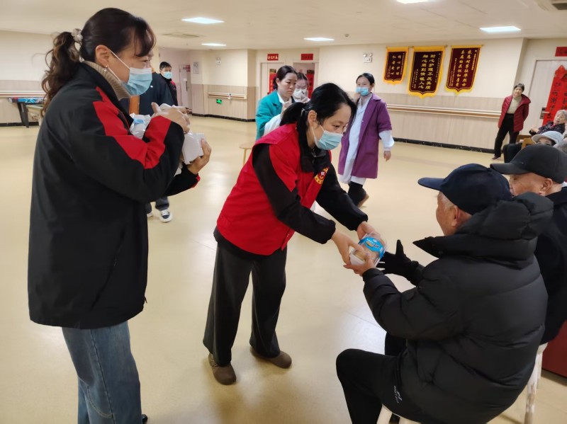 ����Ǯ������