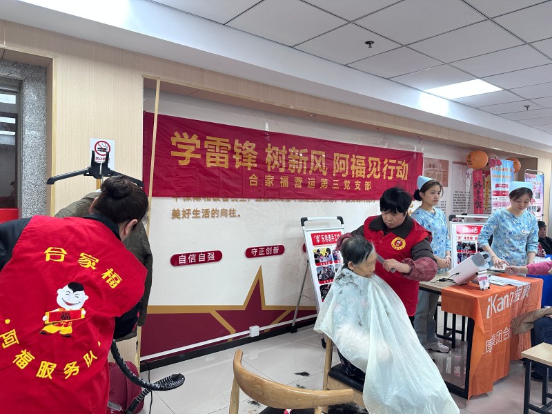 ����Ǯ������