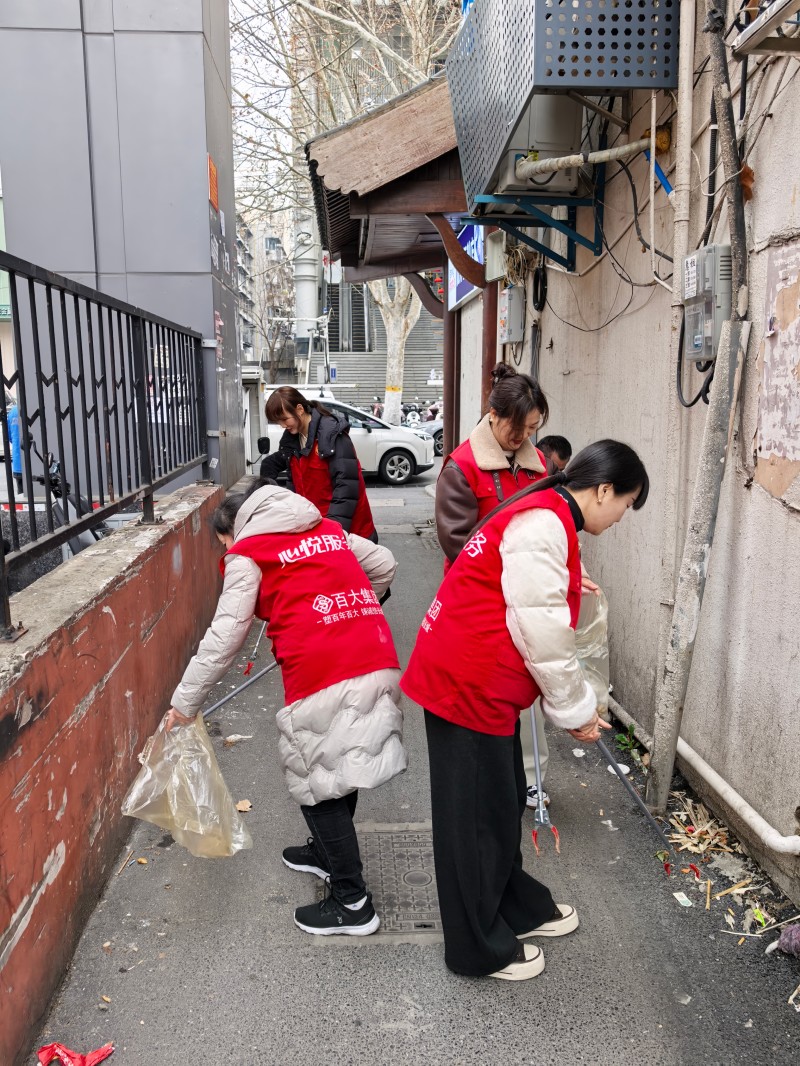 ����Ǯ������