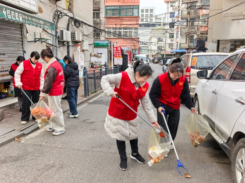 ����Ǯ������