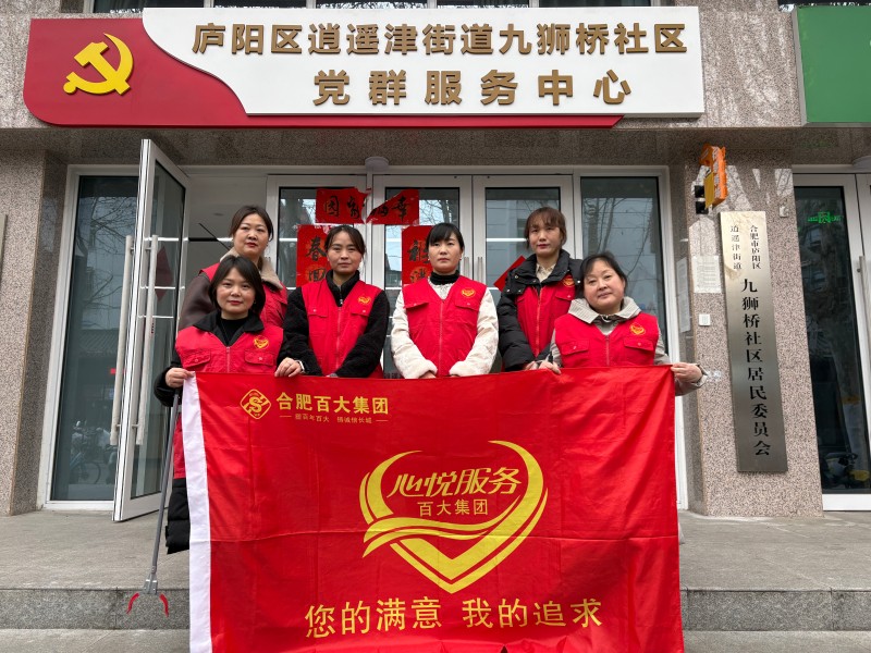 ����Ǯ������