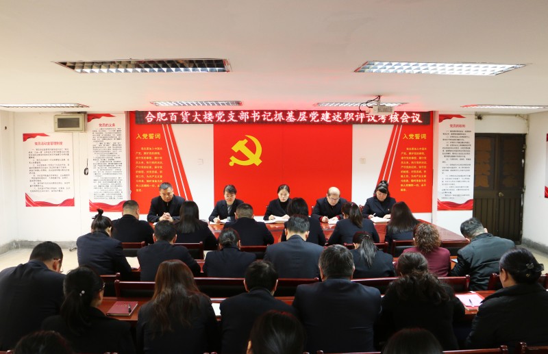 ����Ǯ������