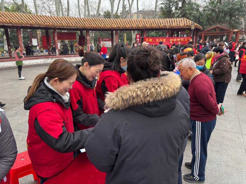 ����Ǯ������