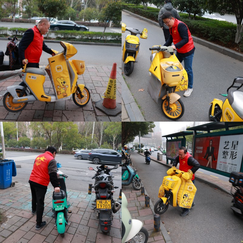 ����Ǯ������